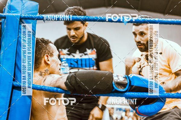 Buy your photos of the eventCOPA EUROPA DE MUAY THAI  on Fotop