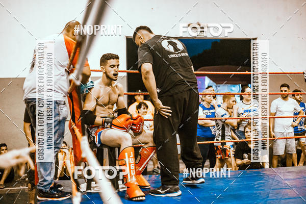 Buy your photos of the eventCOPA EUROPA DE MUAY THAI  on Fotop