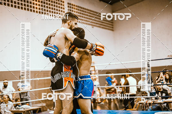 Buy your photos of the eventCOPA EUROPA DE MUAY THAI  on Fotop