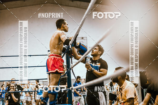 Buy your photos of the eventCOPA EUROPA DE MUAY THAI  on Fotop