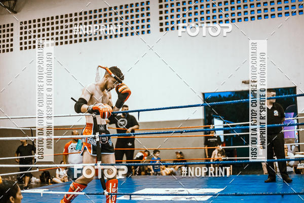 Buy your photos of the eventCOPA EUROPA DE MUAY THAI  on Fotop