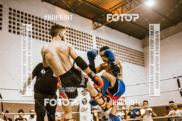 Buy your photos of the eventCOPA EUROPA DE MUAY THAI  on Fotop