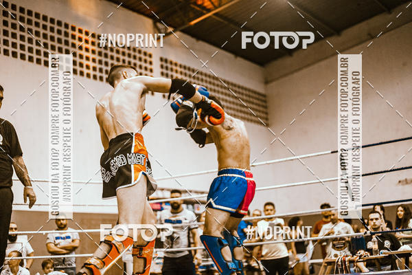 Buy your photos of the eventCOPA EUROPA DE MUAY THAI  on Fotop