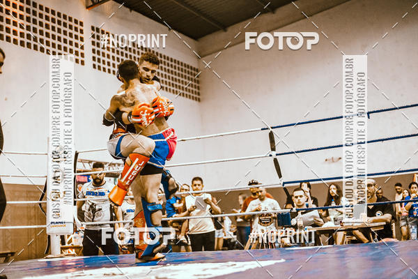 Buy your photos of the eventCOPA EUROPA DE MUAY THAI  on Fotop