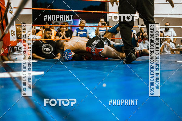 Buy your photos of the eventCOPA EUROPA DE MUAY THAI  on Fotop