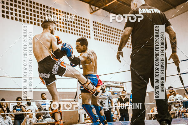 Buy your photos of the eventCOPA EUROPA DE MUAY THAI  on Fotop