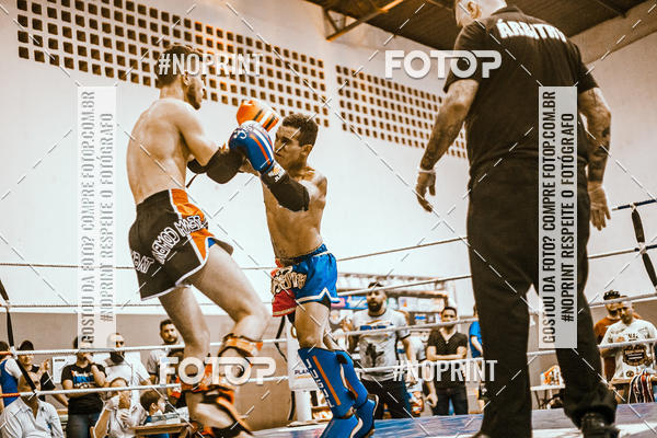 Buy your photos of the eventCOPA EUROPA DE MUAY THAI  on Fotop