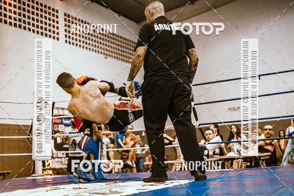 Buy your photos of the eventCOPA EUROPA DE MUAY THAI  on Fotop
