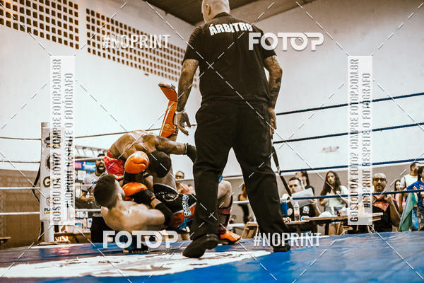 Buy your photos of the eventCOPA EUROPA DE MUAY THAI  on Fotop