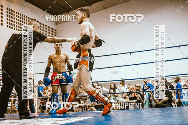 Buy your photos of the eventCOPA EUROPA DE MUAY THAI  on Fotop