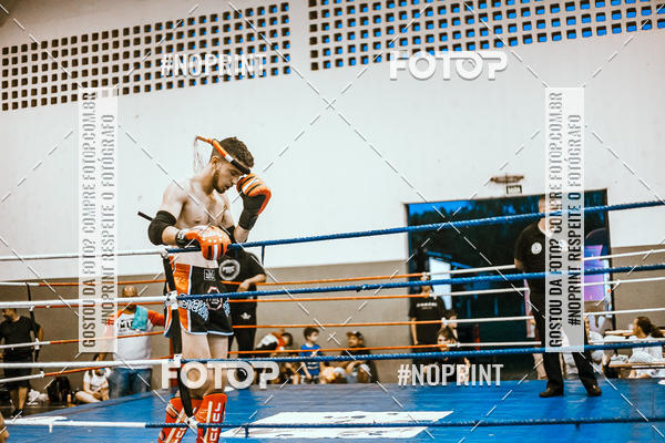 Buy your photos of the eventCOPA EUROPA DE MUAY THAI  on Fotop