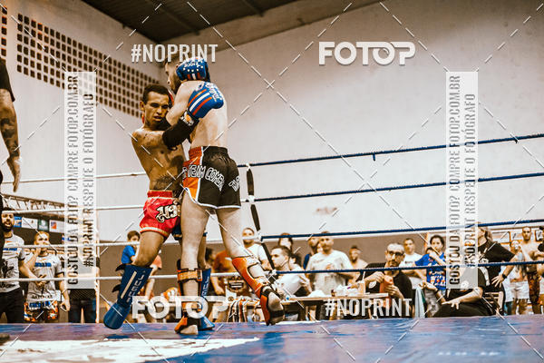 Buy your photos of the eventCOPA EUROPA DE MUAY THAI  on Fotop