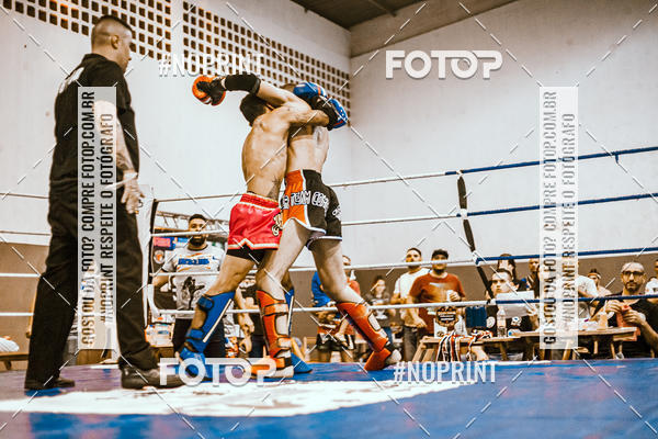 Buy your photos of the eventCOPA EUROPA DE MUAY THAI  on Fotop