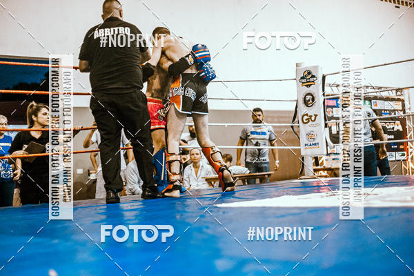 Buy your photos of the eventCOPA EUROPA DE MUAY THAI  on Fotop