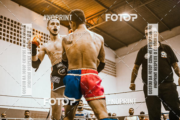 Buy your photos of the eventCOPA EUROPA DE MUAY THAI  on Fotop