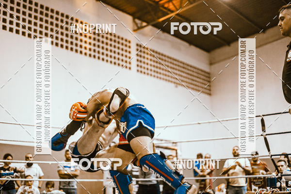 Buy your photos of the eventCOPA EUROPA DE MUAY THAI  on Fotop