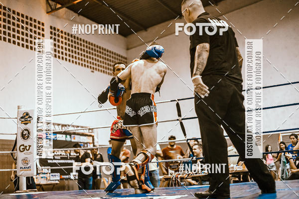 Buy your photos of the eventCOPA EUROPA DE MUAY THAI  on Fotop