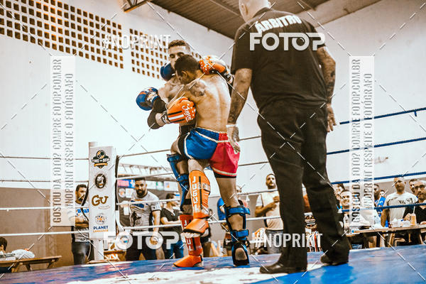 Buy your photos of the eventCOPA EUROPA DE MUAY THAI  on Fotop