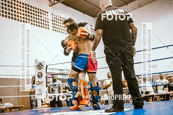 Buy your photos of the eventCOPA EUROPA DE MUAY THAI  on Fotop