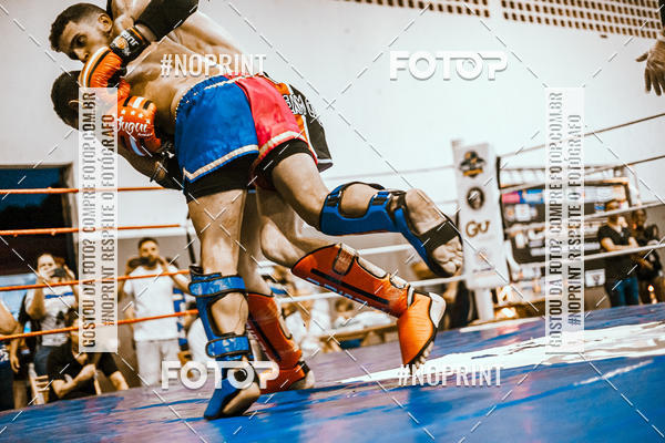 Buy your photos of the eventCOPA EUROPA DE MUAY THAI  on Fotop