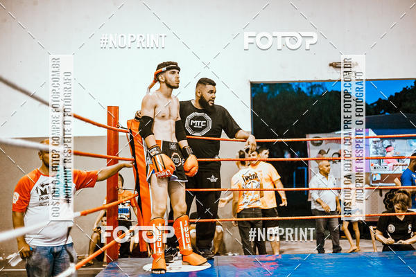 Buy your photos of the eventCOPA EUROPA DE MUAY THAI  on Fotop