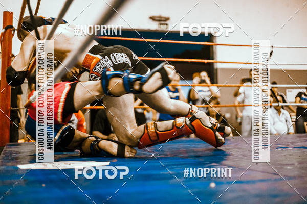 Buy your photos of the eventCOPA EUROPA DE MUAY THAI  on Fotop
