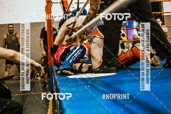 Buy your photos of the eventCOPA EUROPA DE MUAY THAI  on Fotop