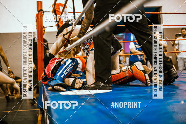 Buy your photos of the eventCOPA EUROPA DE MUAY THAI  on Fotop