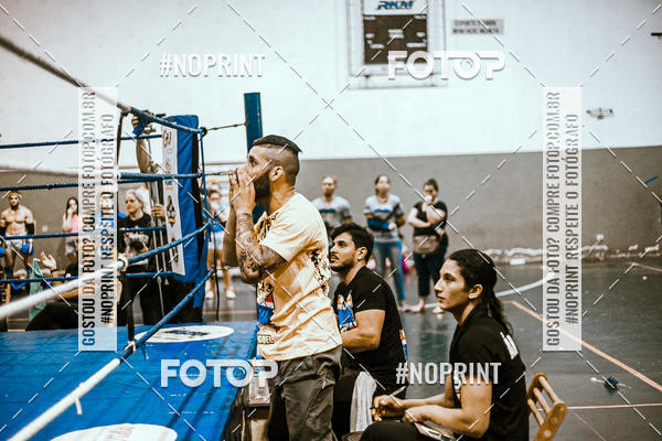 Buy your photos of the eventCOPA EUROPA DE MUAY THAI  on Fotop