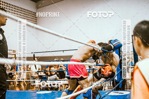 Buy your photos of the eventCOPA EUROPA DE MUAY THAI  on Fotop