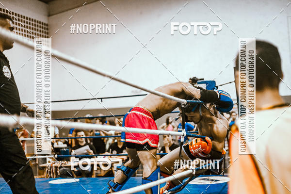 Buy your photos of the eventCOPA EUROPA DE MUAY THAI  on Fotop