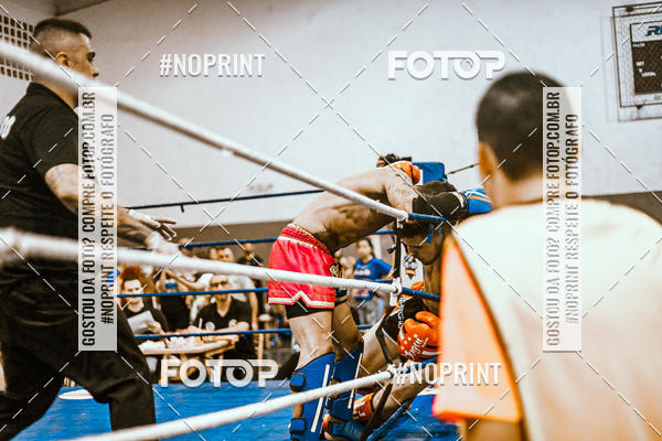 Buy your photos of the eventCOPA EUROPA DE MUAY THAI  on Fotop