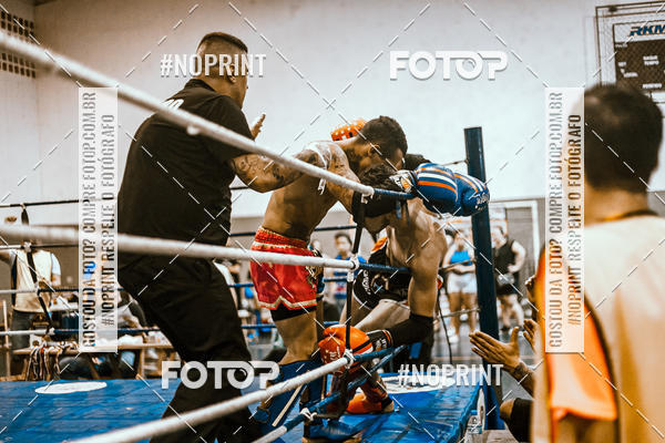 Buy your photos of the eventCOPA EUROPA DE MUAY THAI  on Fotop