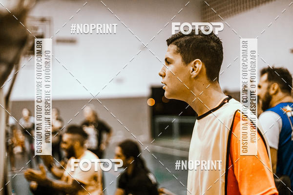 Buy your photos of the eventCOPA EUROPA DE MUAY THAI  on Fotop