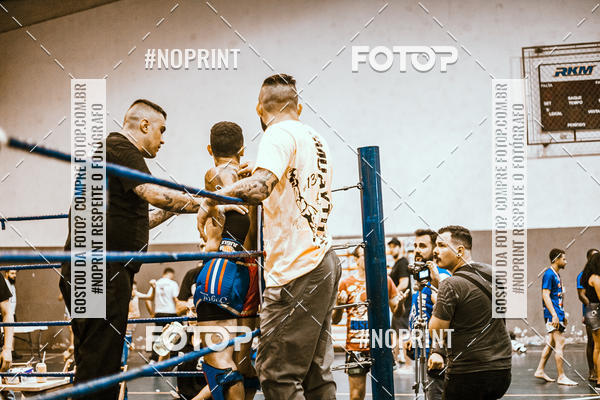 Buy your photos of the eventCOPA EUROPA DE MUAY THAI  on Fotop