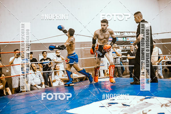 Buy your photos of the eventCOPA EUROPA DE MUAY THAI  on Fotop