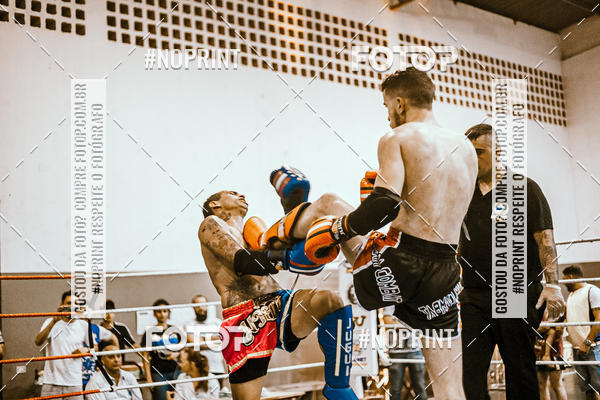 Buy your photos of the eventCOPA EUROPA DE MUAY THAI  on Fotop
