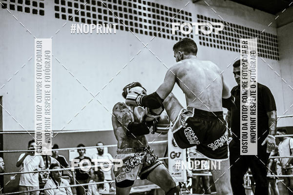 Buy your photos of the eventCOPA EUROPA DE MUAY THAI  on Fotop