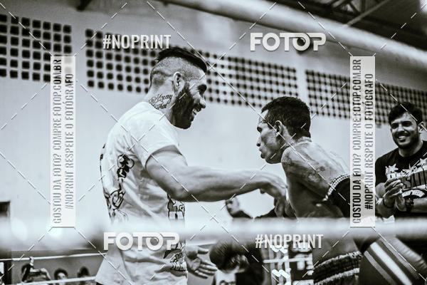 Buy your photos of the eventCOPA EUROPA DE MUAY THAI  on Fotop