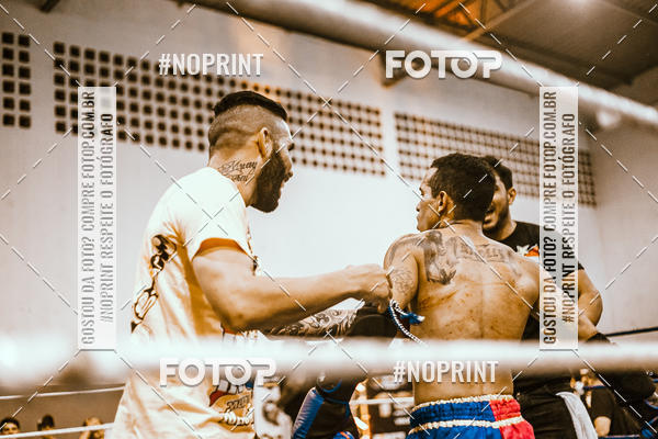 Buy your photos of the eventCOPA EUROPA DE MUAY THAI  on Fotop