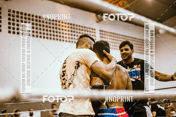 Buy your photos of the eventCOPA EUROPA DE MUAY THAI  on Fotop