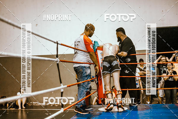 Buy your photos of the eventCOPA EUROPA DE MUAY THAI  on Fotop