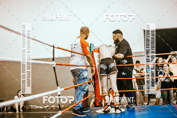 Buy your photos of the eventCOPA EUROPA DE MUAY THAI  on Fotop