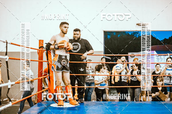 Buy your photos of the eventCOPA EUROPA DE MUAY THAI  on Fotop