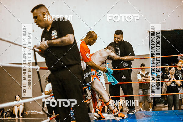 Buy your photos of the eventCOPA EUROPA DE MUAY THAI  on Fotop