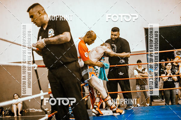 Buy your photos of the eventCOPA EUROPA DE MUAY THAI  on Fotop