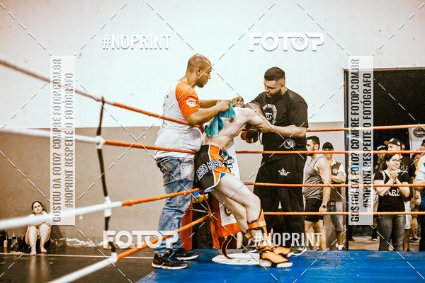 Buy your photos of the eventCOPA EUROPA DE MUAY THAI  on Fotop