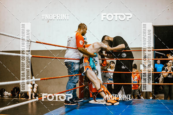 Buy your photos of the eventCOPA EUROPA DE MUAY THAI  on Fotop