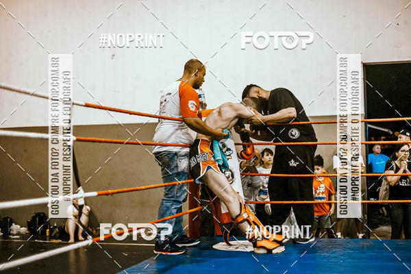 Buy your photos of the eventCOPA EUROPA DE MUAY THAI  on Fotop