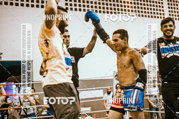 Buy your photos of the eventCOPA EUROPA DE MUAY THAI  on Fotop